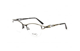 frame BOVELO 581 RO